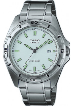 Casio MTP-1244D-7A