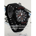 Casio MCW-100H-1A