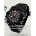 Casio MCW-100H-1A