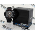 Casio MCW-100H-1A