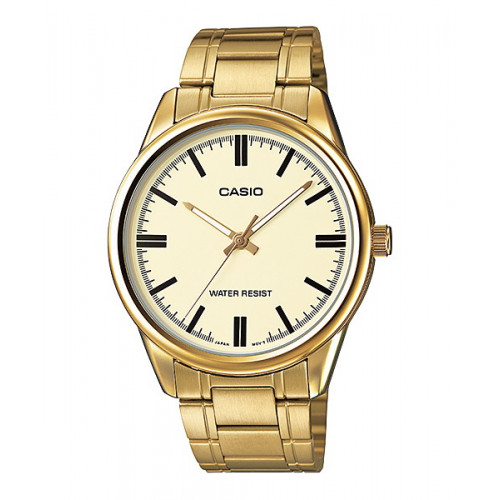 Casio MTP-V005G-9A