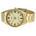 Casio MTP-V005G-9A