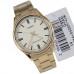 Casio MTP-V005G-9A
