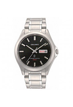Orient UG0Q009B