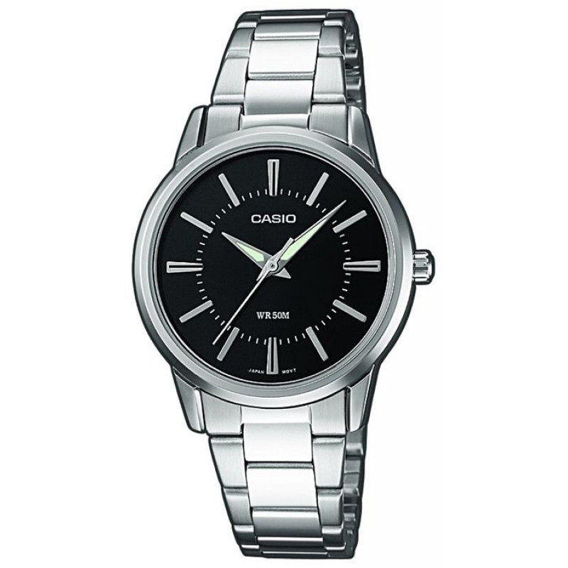 Casio LTP-1303D-1A