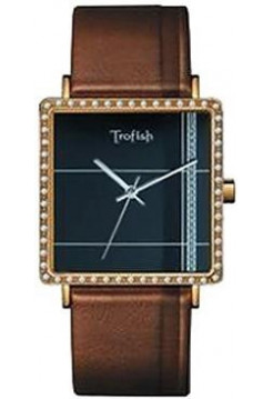 Romanson SL9266QLR(BK)
