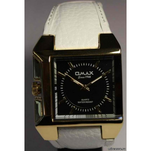 OMAX U001G23I