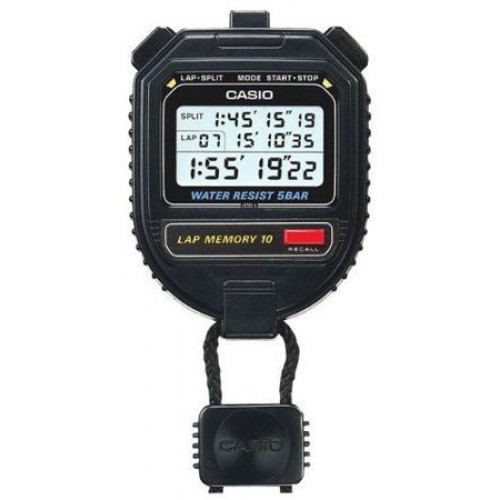 Casio HS-30W-1V