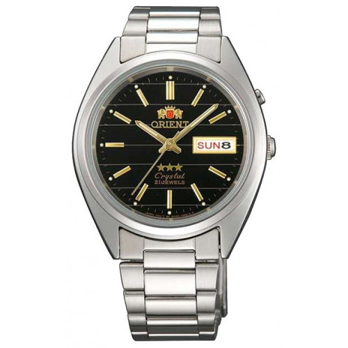 Orient EM0401SB
