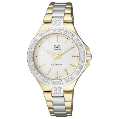 Q&Q Q953-401