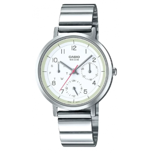 Casio LTP-E314D-7B