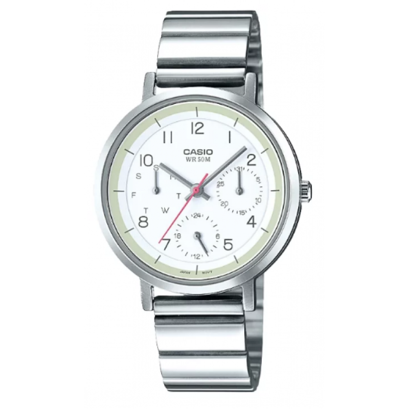 Casio LTP-E314D-7B