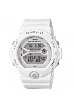Casio Baby-G BG-6903-7B