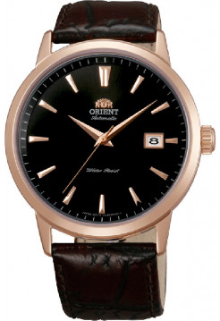Orient ER27002B