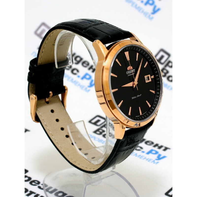 Orient ER27002B Orient ER27002B