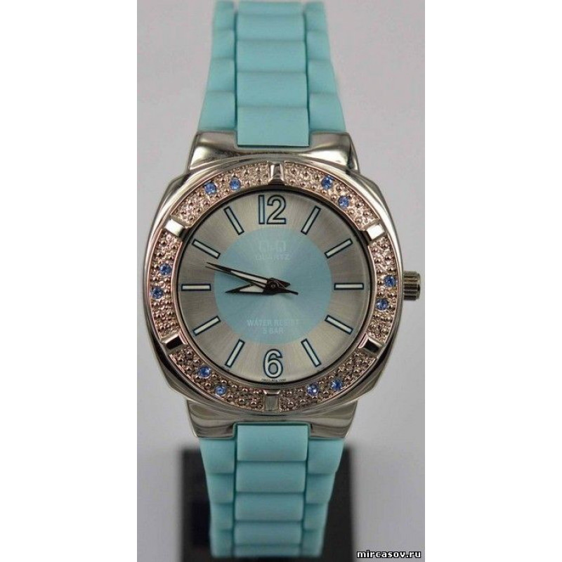 Q&Q Q827-804 Q&Q Q827-804