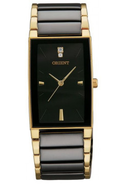 Orient QBDZ001B
