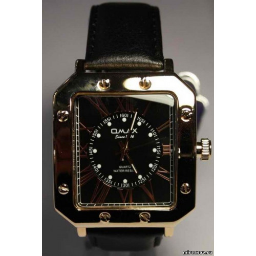 OMAX T003R22I
