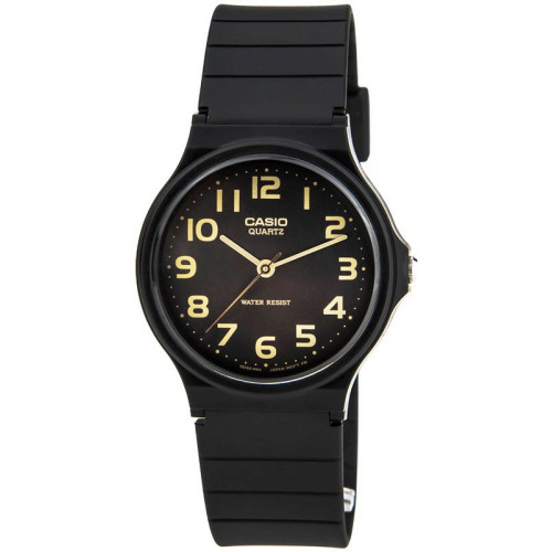 Casio MQ-24-1B2