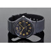 Casio MQ-24-1B2