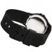 Casio MQ-24-1B2