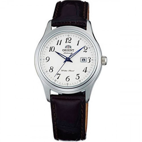 Orient NR1Q00BW