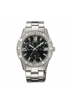 Orient UT0B005B
