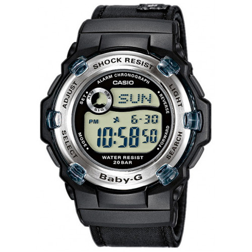 Casio Baby-G BG-3002V-1