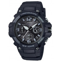 Casio MCW-100H-1A3