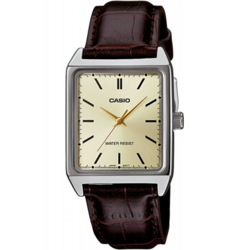 Casio MTP-V007L-9E