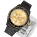Casio MTD-1075BK-9A