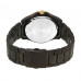 Casio MTD-1075BK-9A