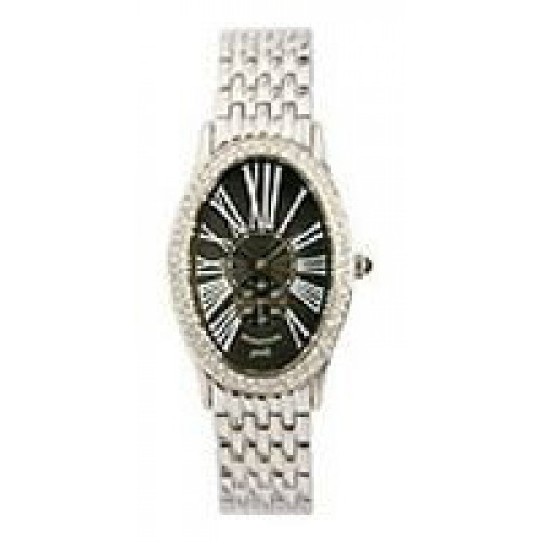Romanson RM9904TLW(BK)
