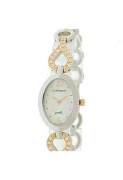 Romanson RM9239QLJ(WH)