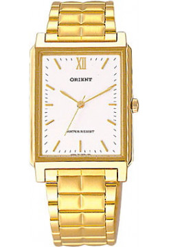 Orient QBCH001W