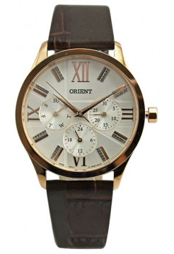Orient SW02002W