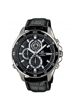 Casio EDIFICE EFR-547L-1A