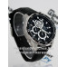 Casio EDIFICE EFR-547L-1A