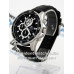 Casio EDIFICE EFR-547L-1A