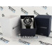 Casio EDIFICE EFR-547L-1A