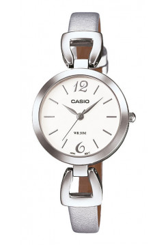 Casio LTP-E402L-7A