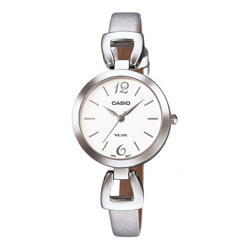 Casio LTP-E402L-7A