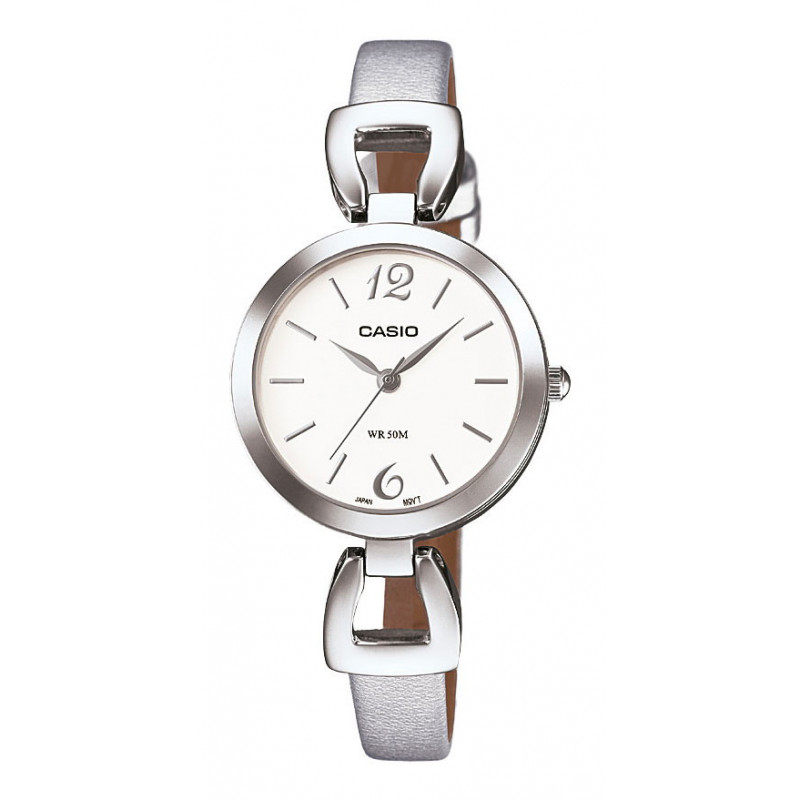 Casio LTP-E402L-7A