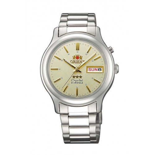 Orient EM02021W