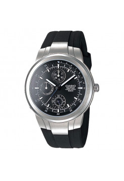 Casio EDIFICE EF-305-1A