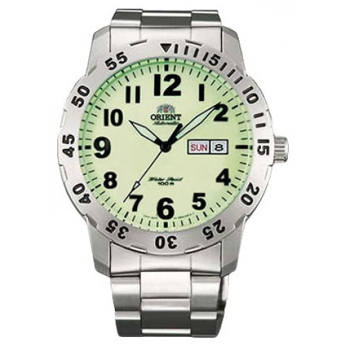 Orient EM7A006R