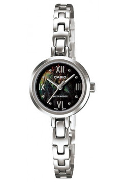 Casio LTP-1352D-1A