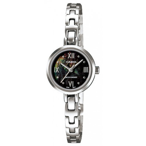 Casio LTP-1352D-1A