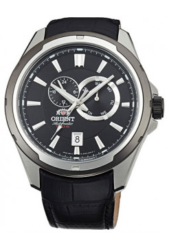 Orient ET0V003B