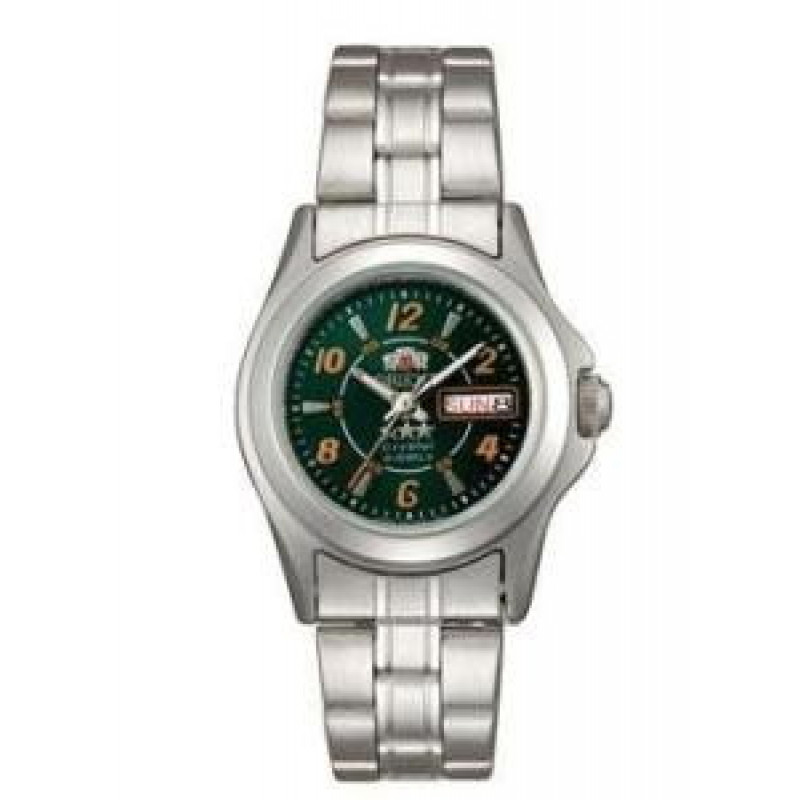 Orient NQ1Q00BF Orient NQ1Q00BF